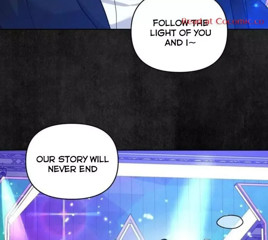 Near and Dear Chapter 1 page 17
