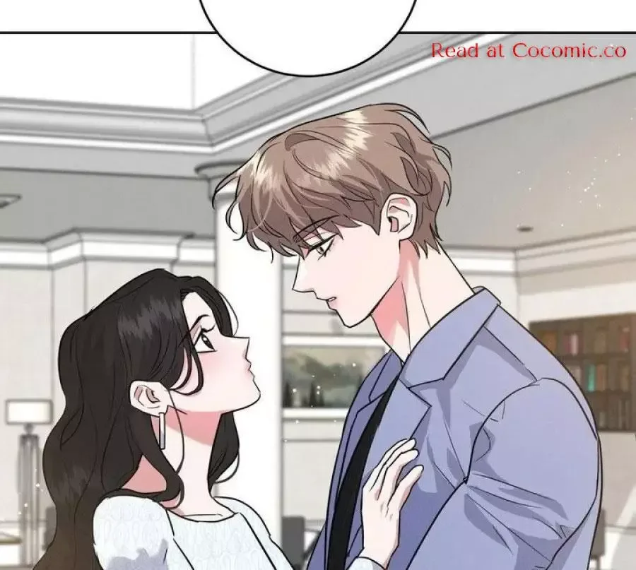 Near and Dear Chapter 1 page 31