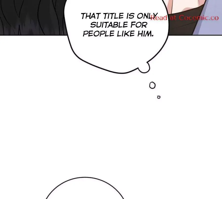Near and Dear Chapter 1 page 34