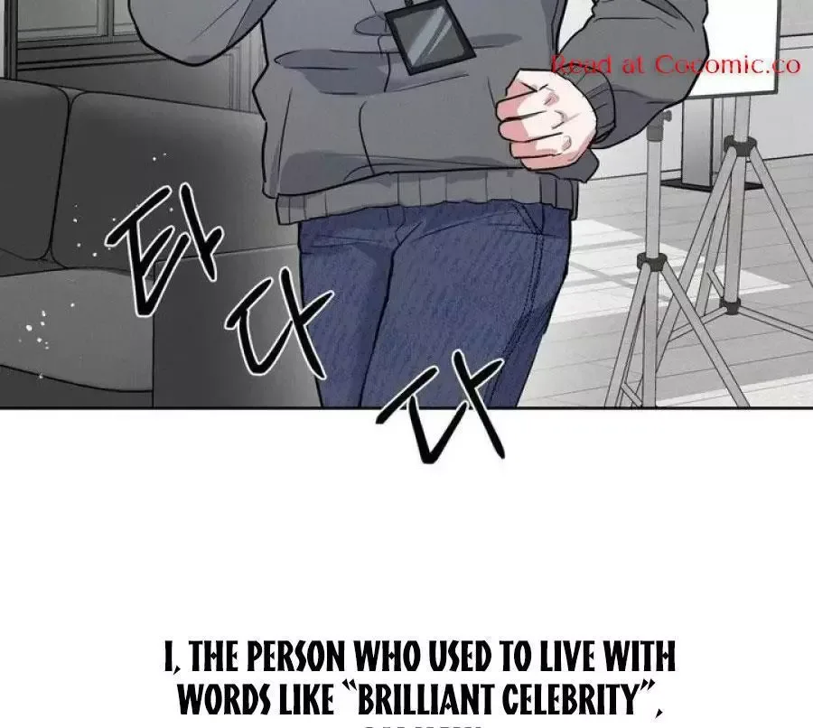 Near and Dear Chapter 1 page 38