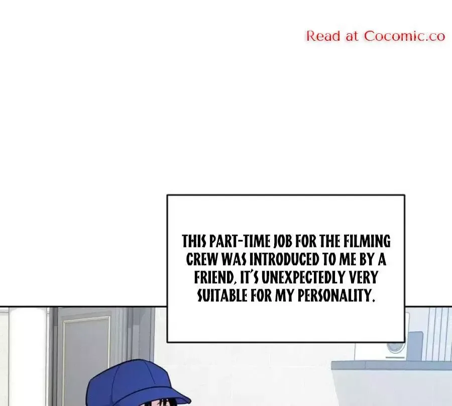 Near and Dear Chapter 1 page 42