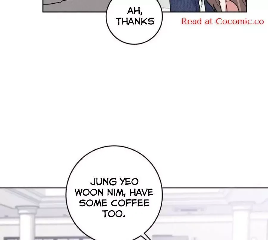Near and Dear Chapter 1 page 46