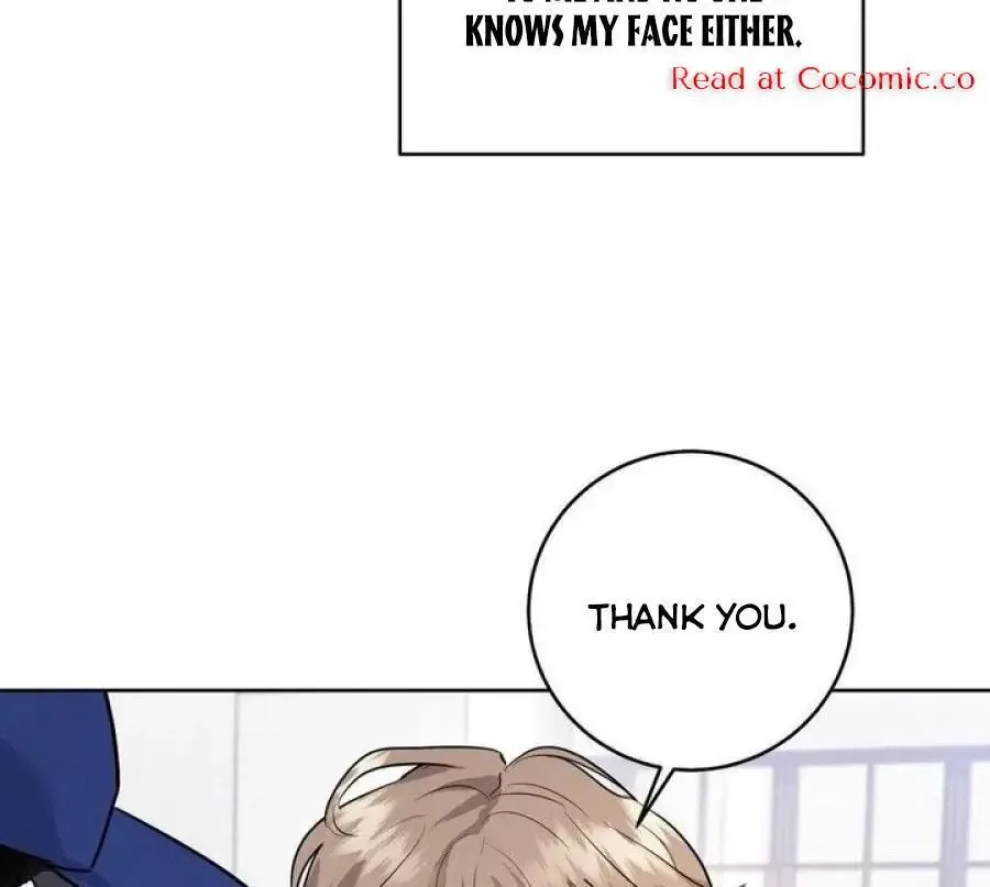 Near and Dear Chapter 1 page 48