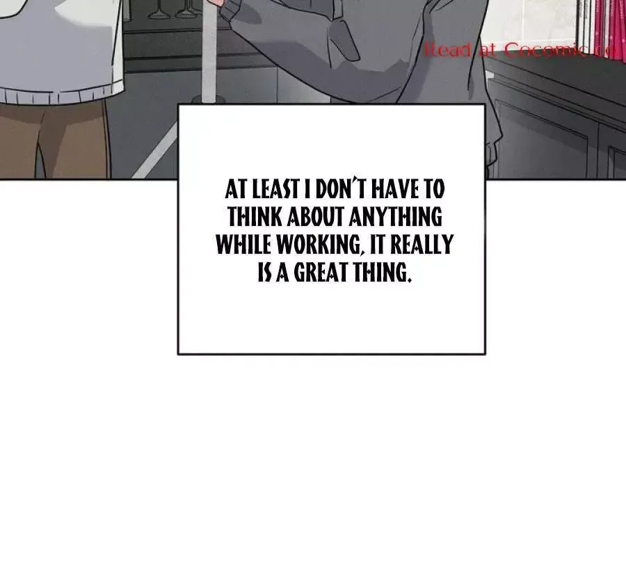 Near and Dear Chapter 1 page 54