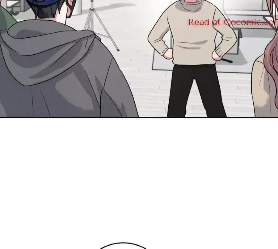 Near and Dear Chapter 1 page 63