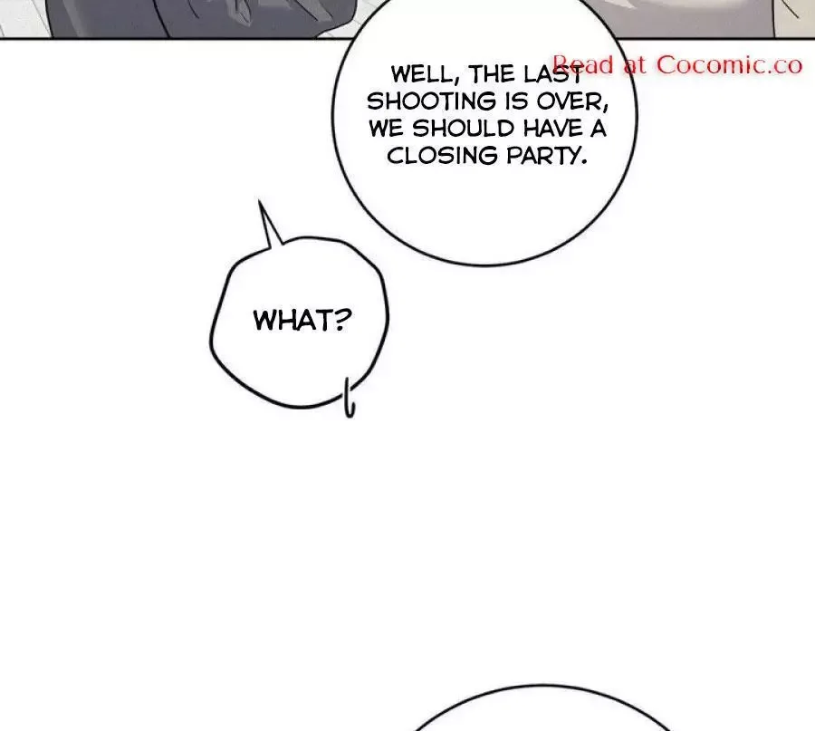 Near and Dear Chapter 1 page 65