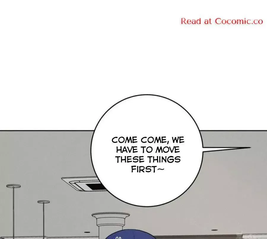 Near and Dear Chapter 1 page 68