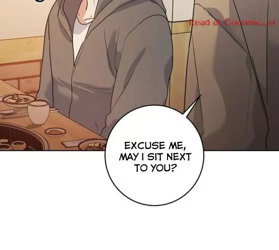 Near and Dear Chapter 1 page 74