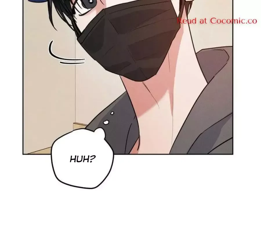Near and Dear Chapter 1 page 76