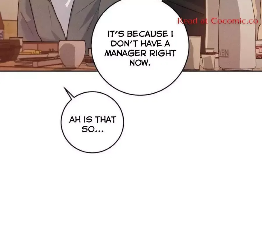 Near and Dear Chapter 1 page 82