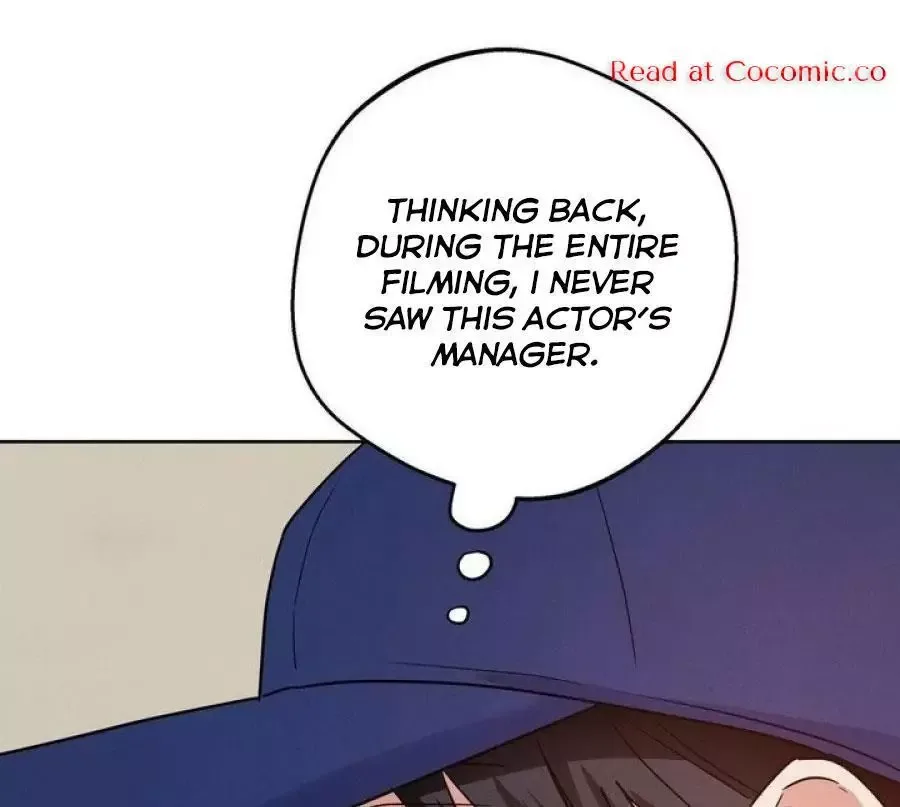 Near and Dear Chapter 1 page 83