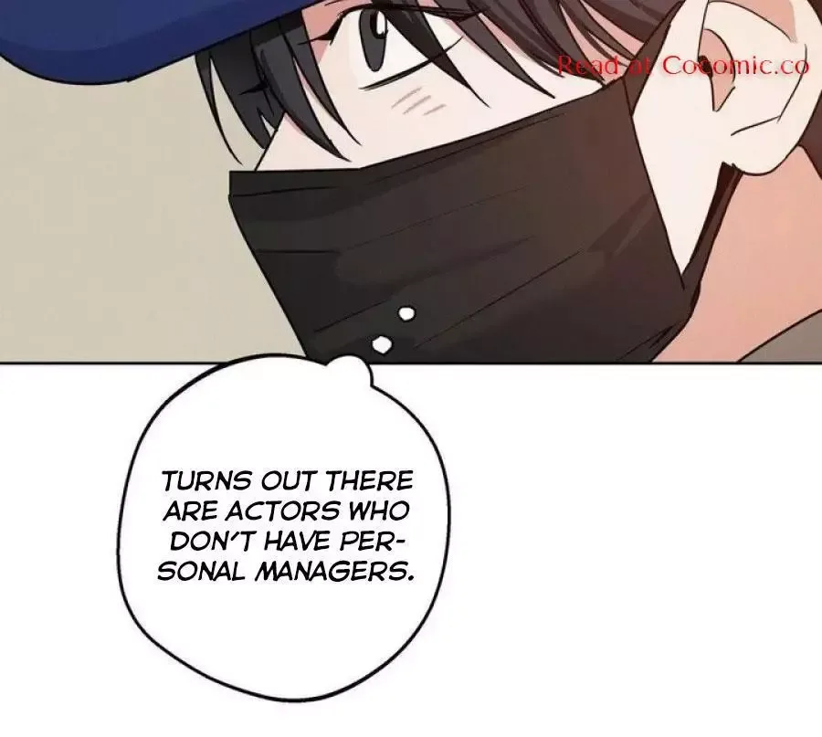 Near and Dear Chapter 1 page 84