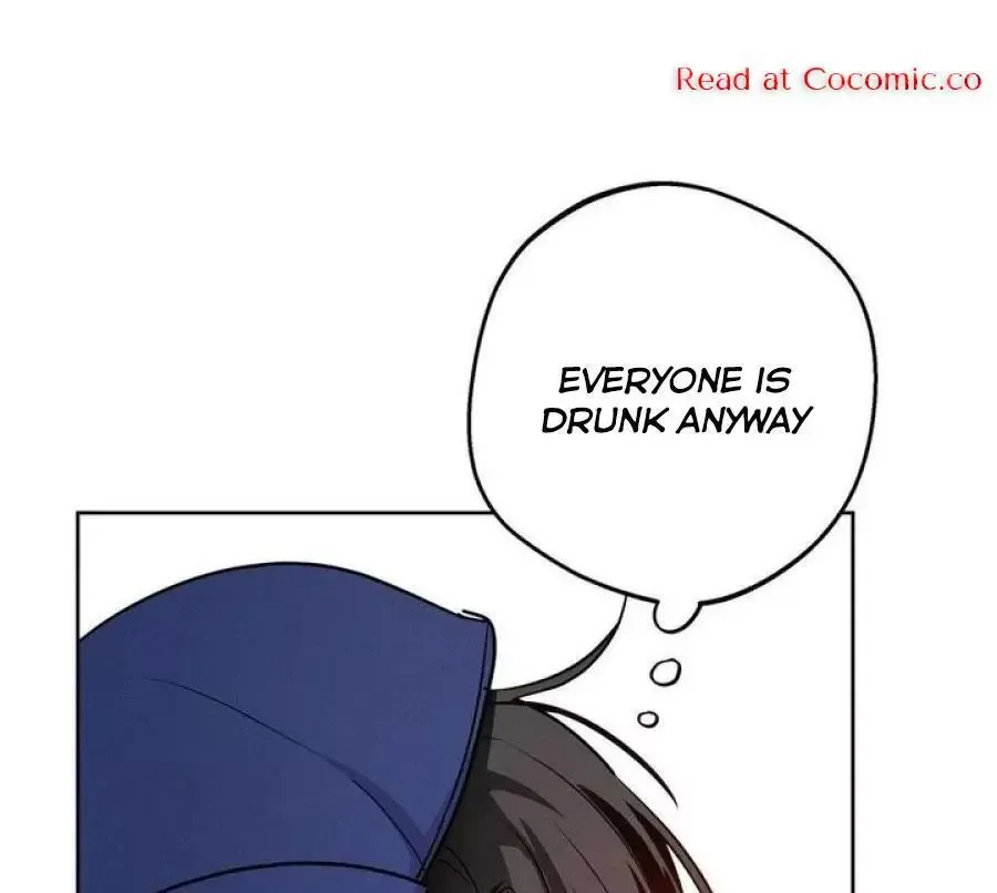 Near and Dear Chapter 1 page 92