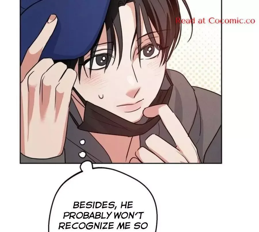 Near and Dear Chapter 1 page 93