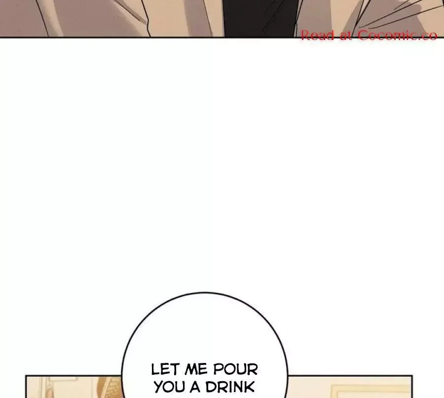 Near and Dear Chapter 1 page 104