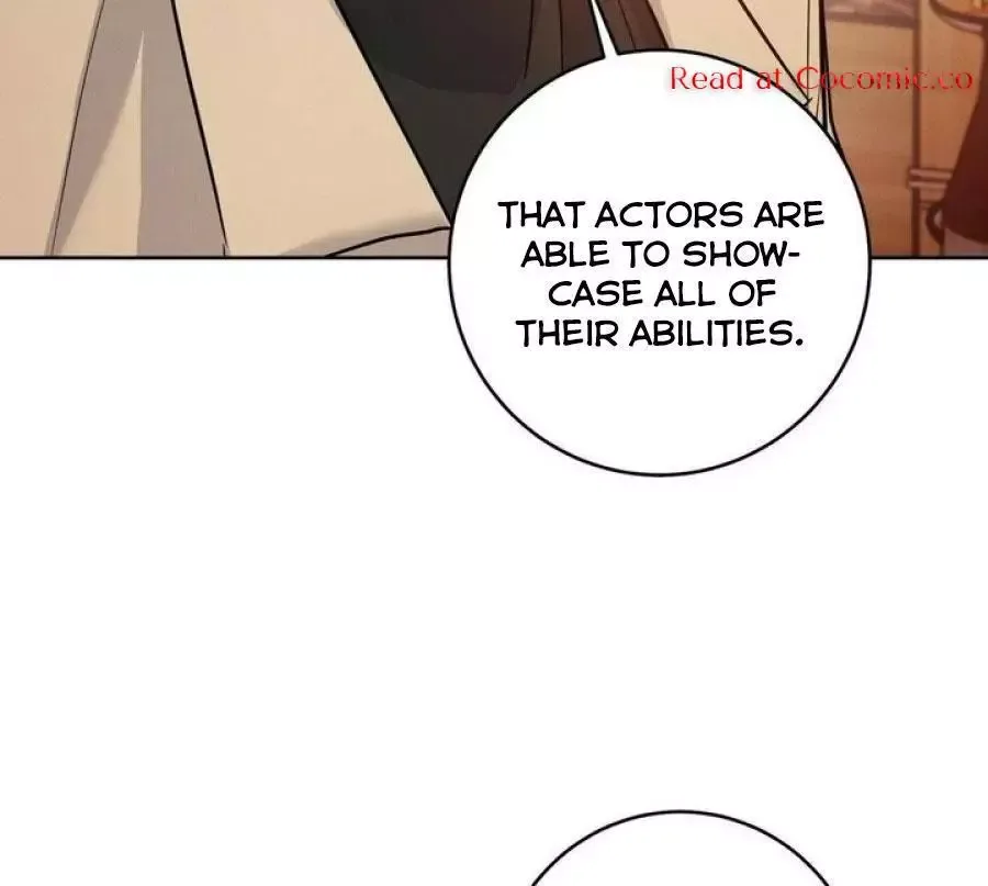 Near and Dear Chapter 1 page 117