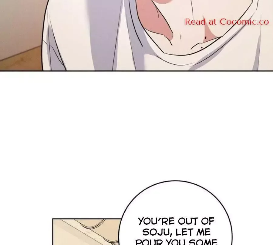 Near and Dear Chapter 1 page 121