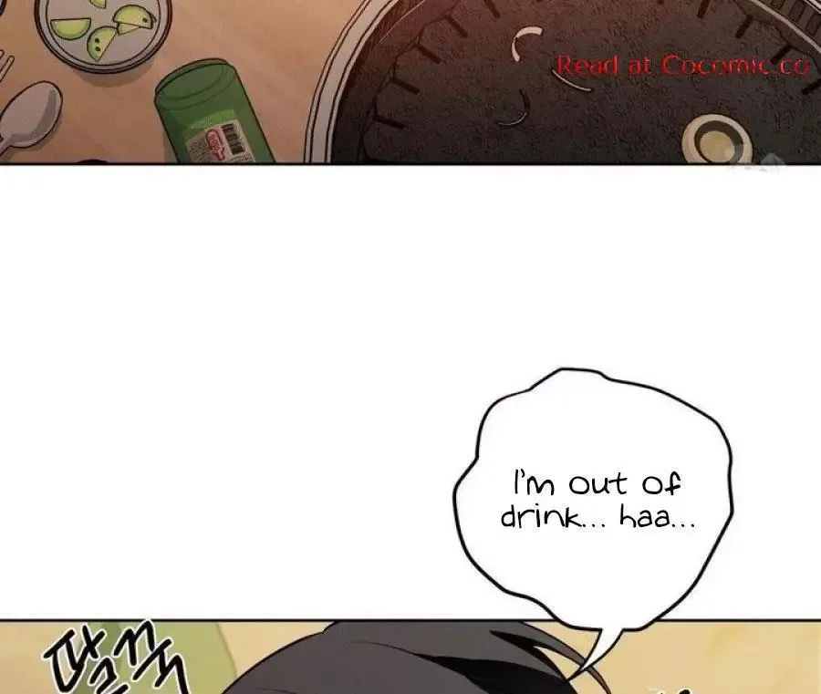 Near and Dear Chapter 1 page 127