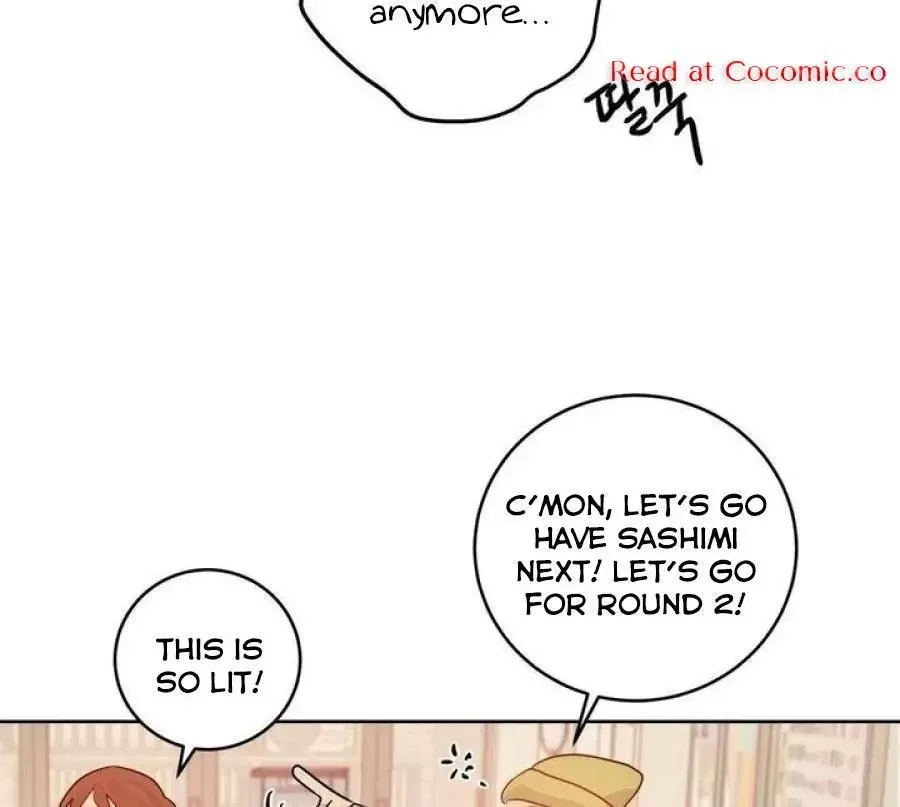 Near and Dear Chapter 1 page 129