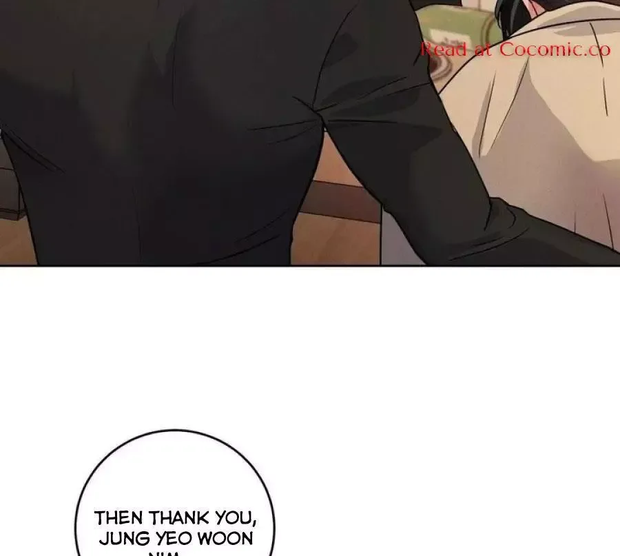 Near and Dear Chapter 1 page 138