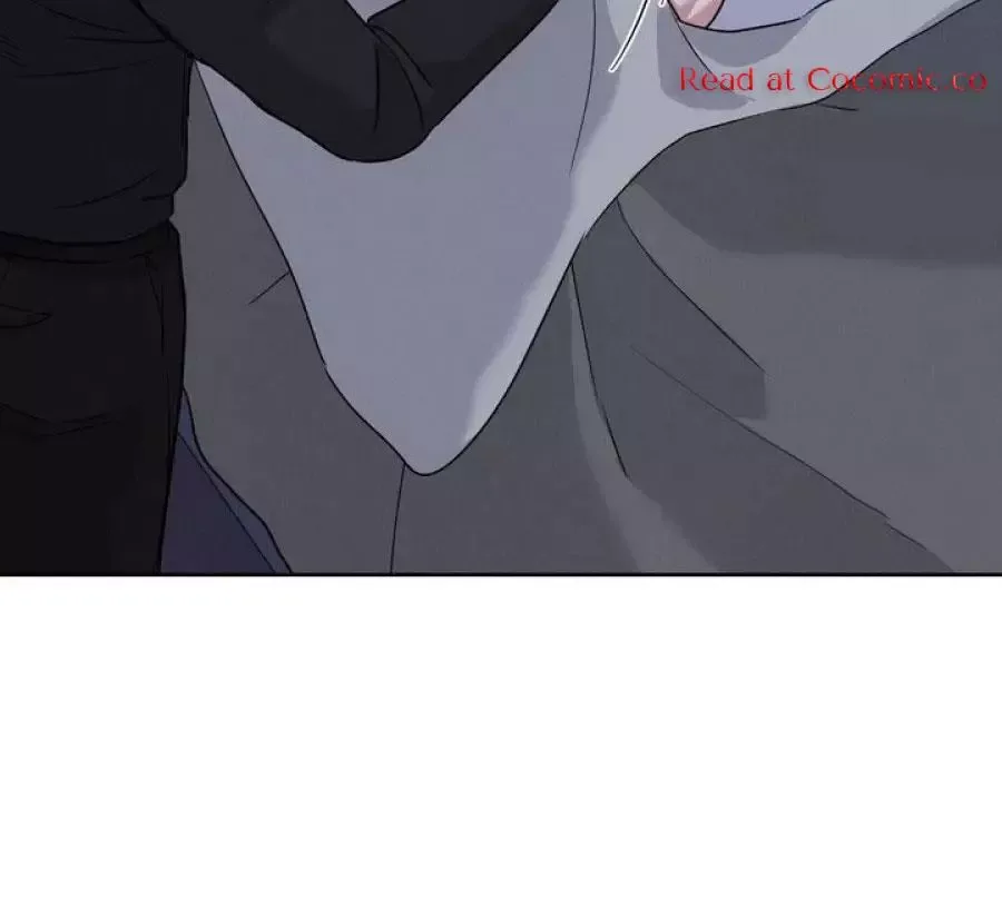 Near and Dear Chapter 1 page 154
