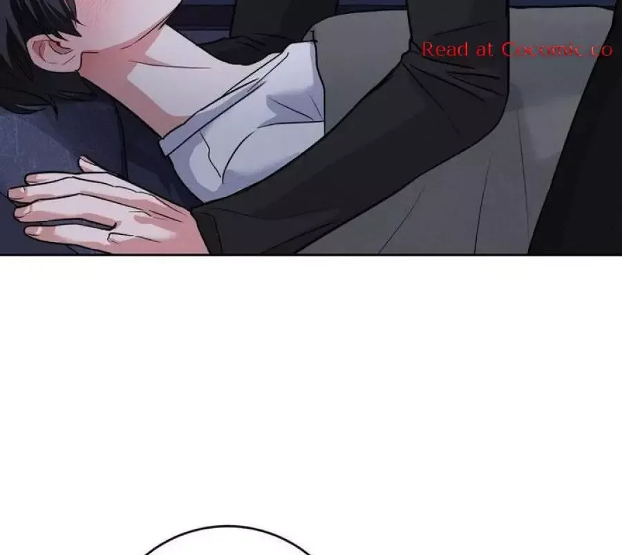 Near and Dear Chapter 1 page 158