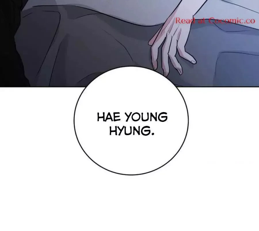Near and Dear Chapter 1 page 169