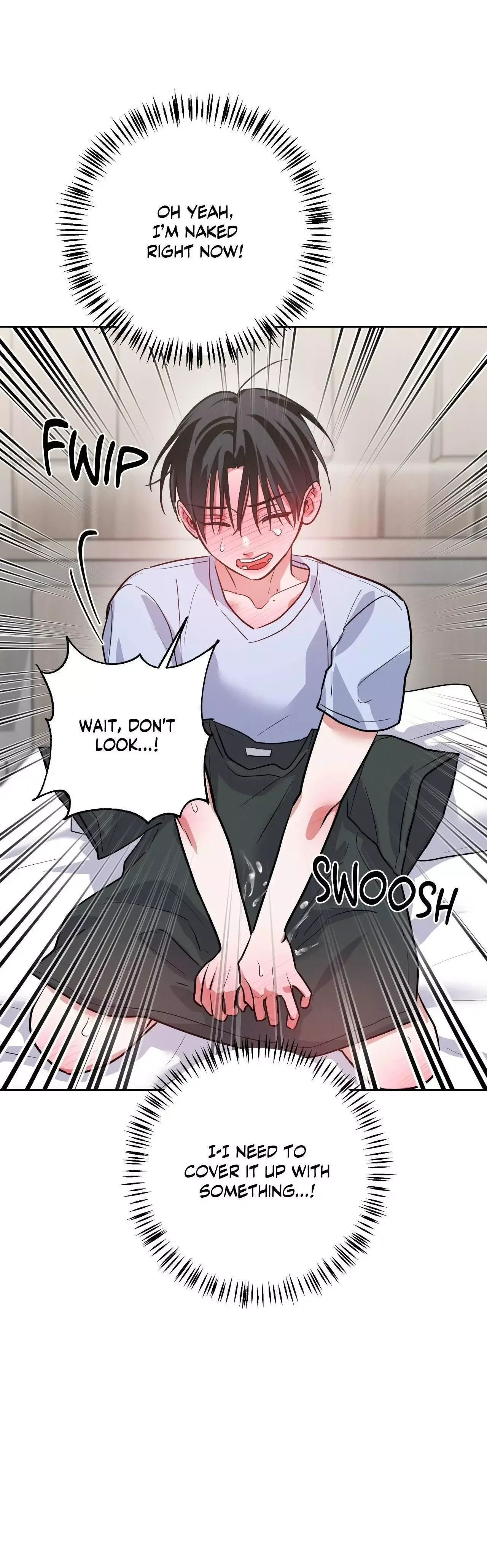 Near and Dear Chapter 10 page 4