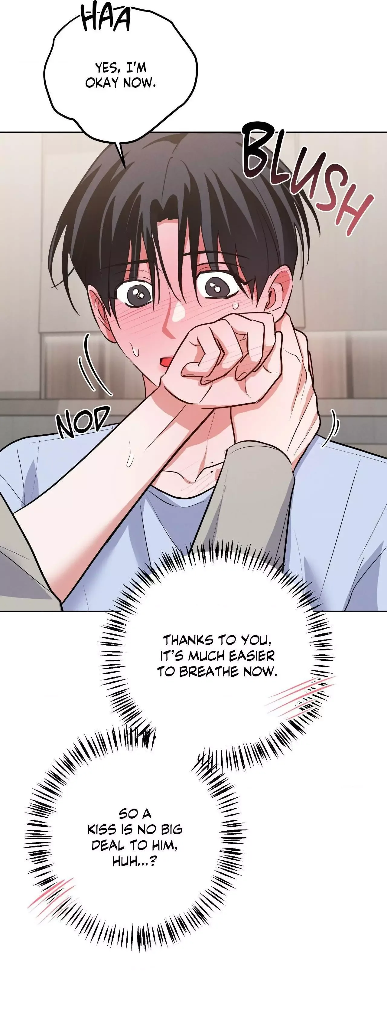 Near and Dear Chapter 10 page 13