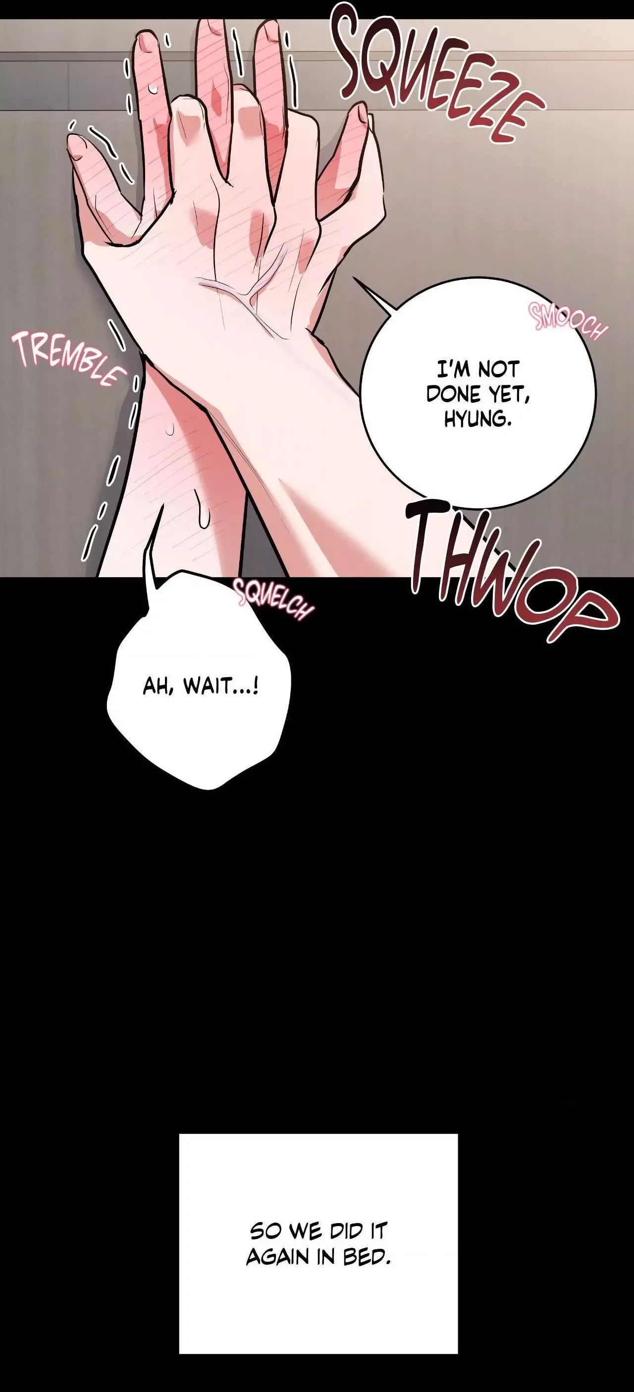 Near and Dear Chapter 12 page 7