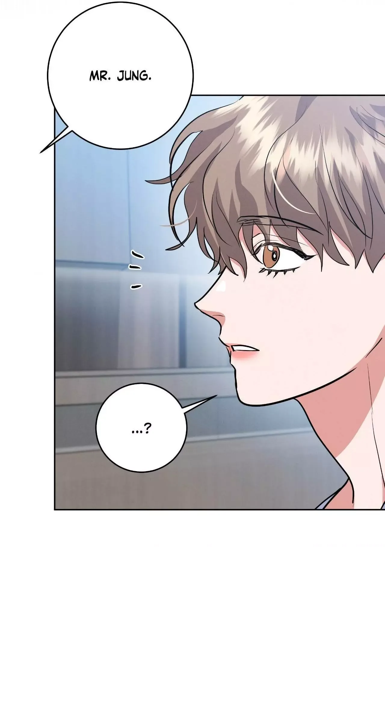 Near and Dear Chapter 12 page 31