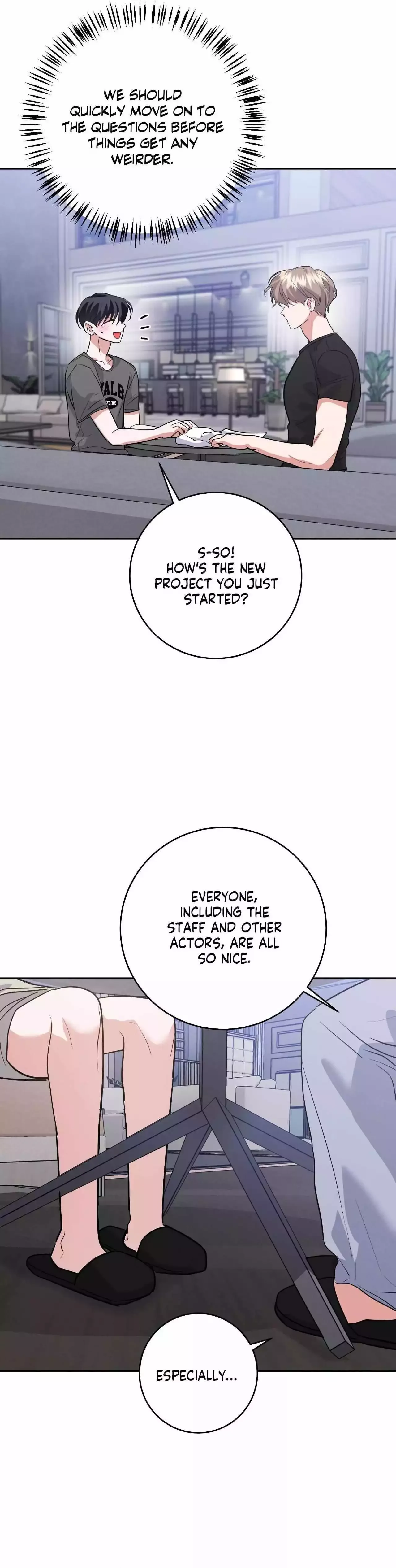 Near and Dear Chapter 15 page 8