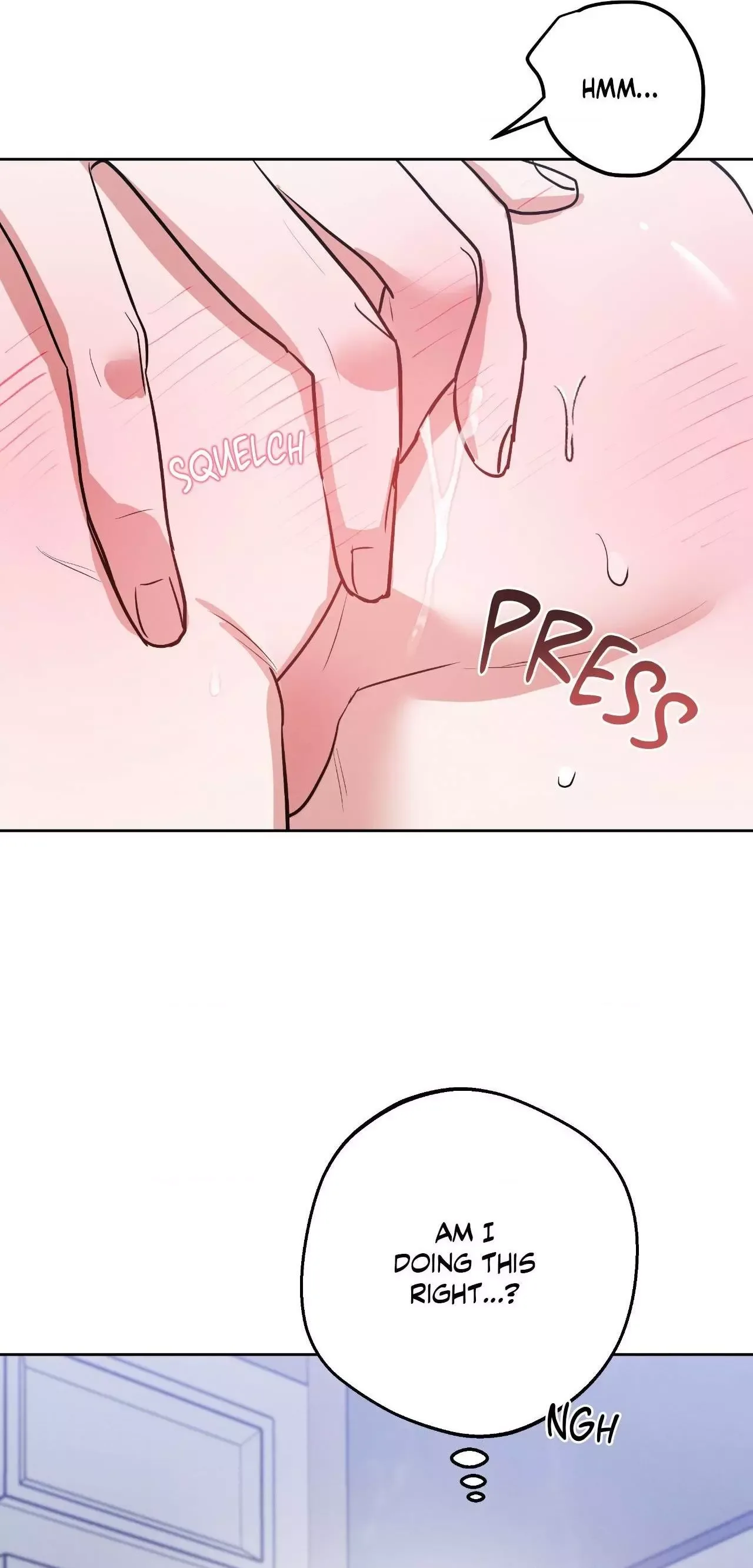 Near and Dear Chapter 15 page 39