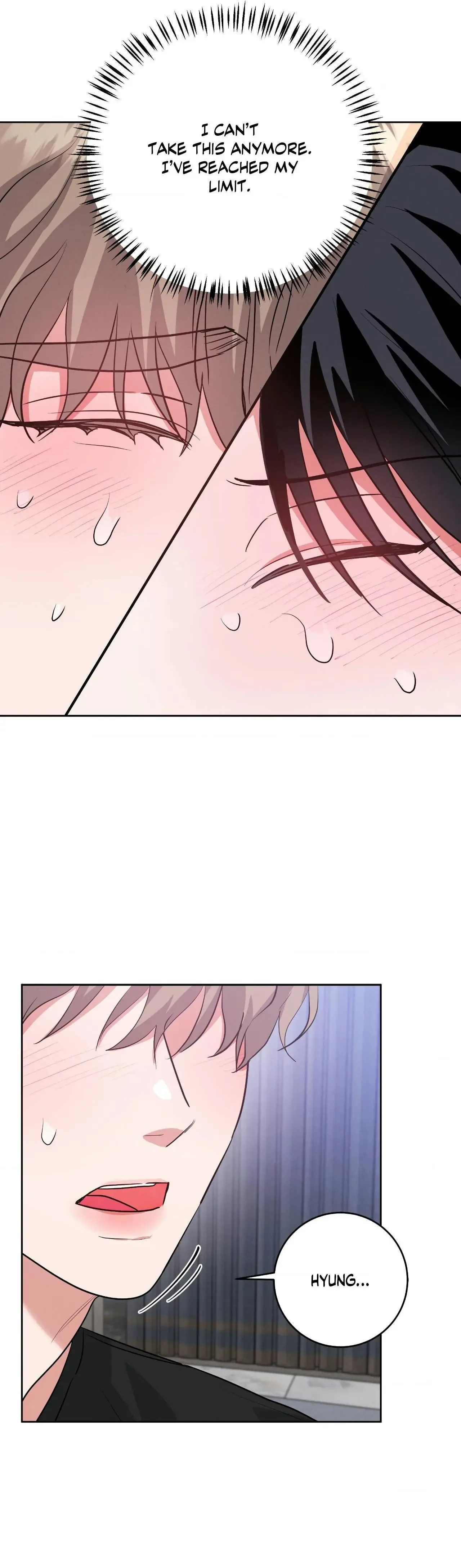 Near and Dear Chapter 16 page 6