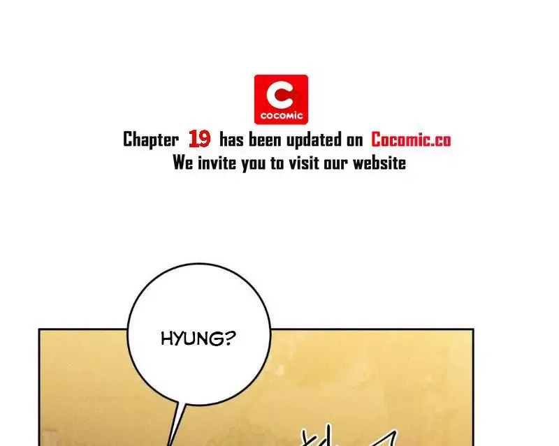 Near and Dear Chapter 18 page 4