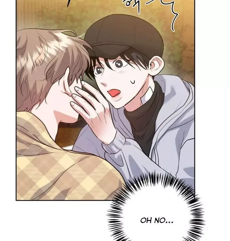 Near and Dear Chapter 18 page 5