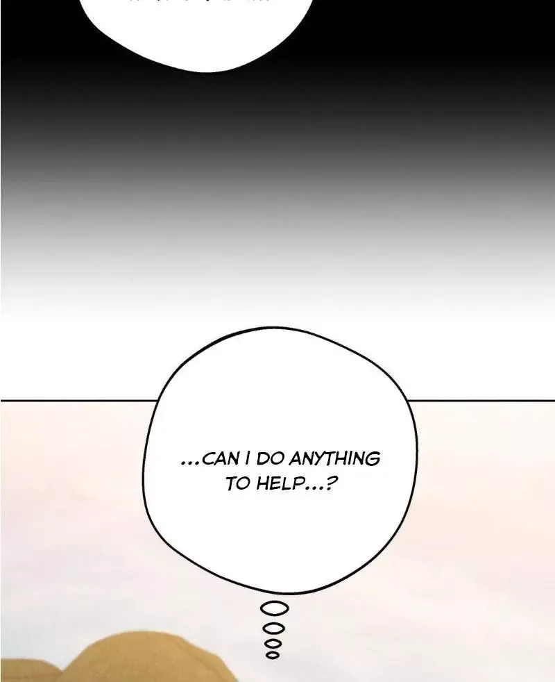 Near and Dear Chapter 18 page 30