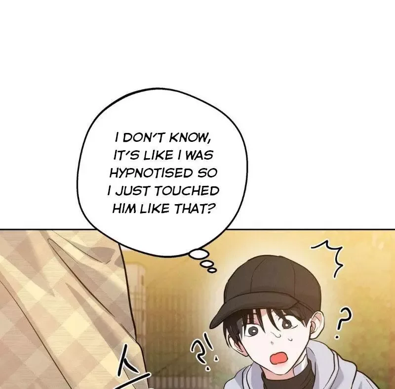 Near and Dear Chapter 18 page 17