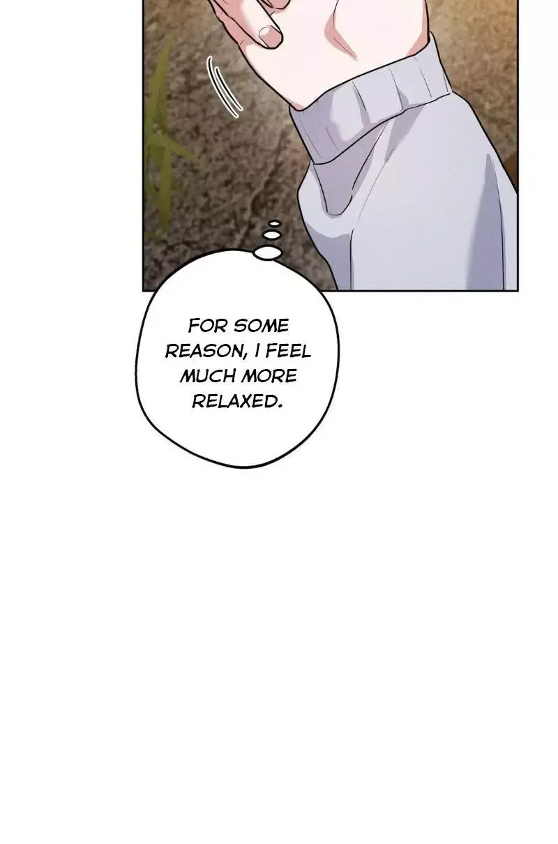 Near and Dear Chapter 18 page 22