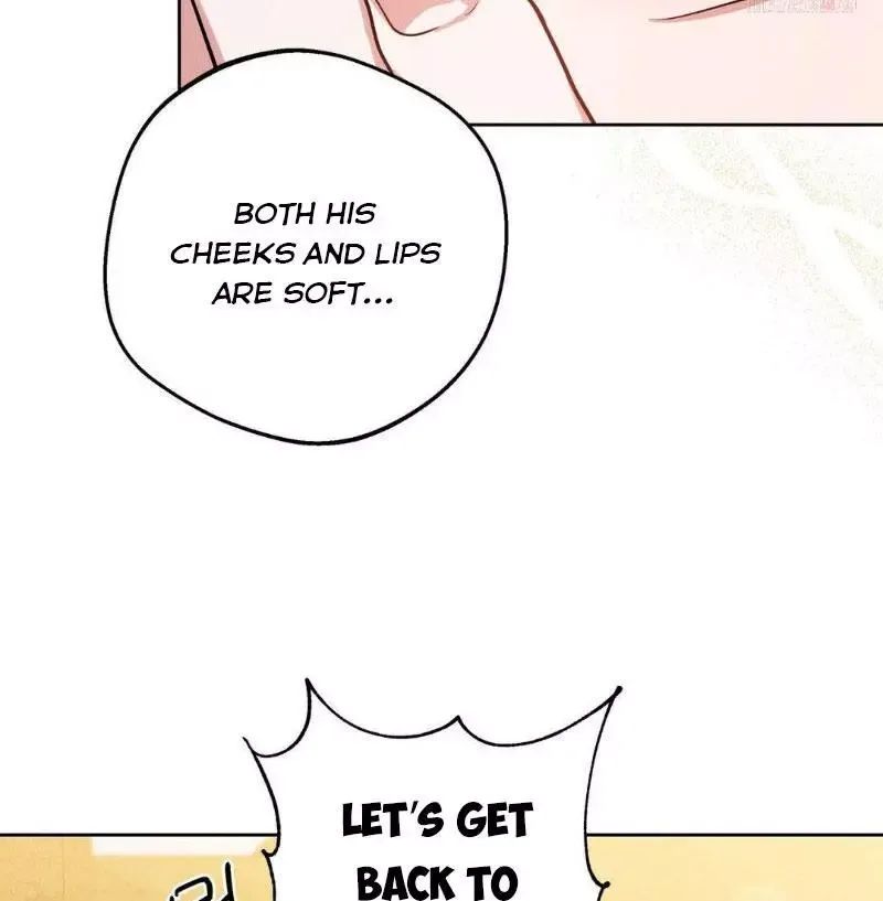 Near and Dear Chapter 18 page 15