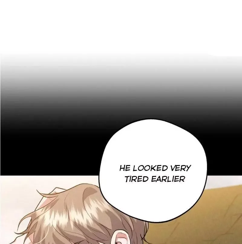 Near and Dear Chapter 18 page 28