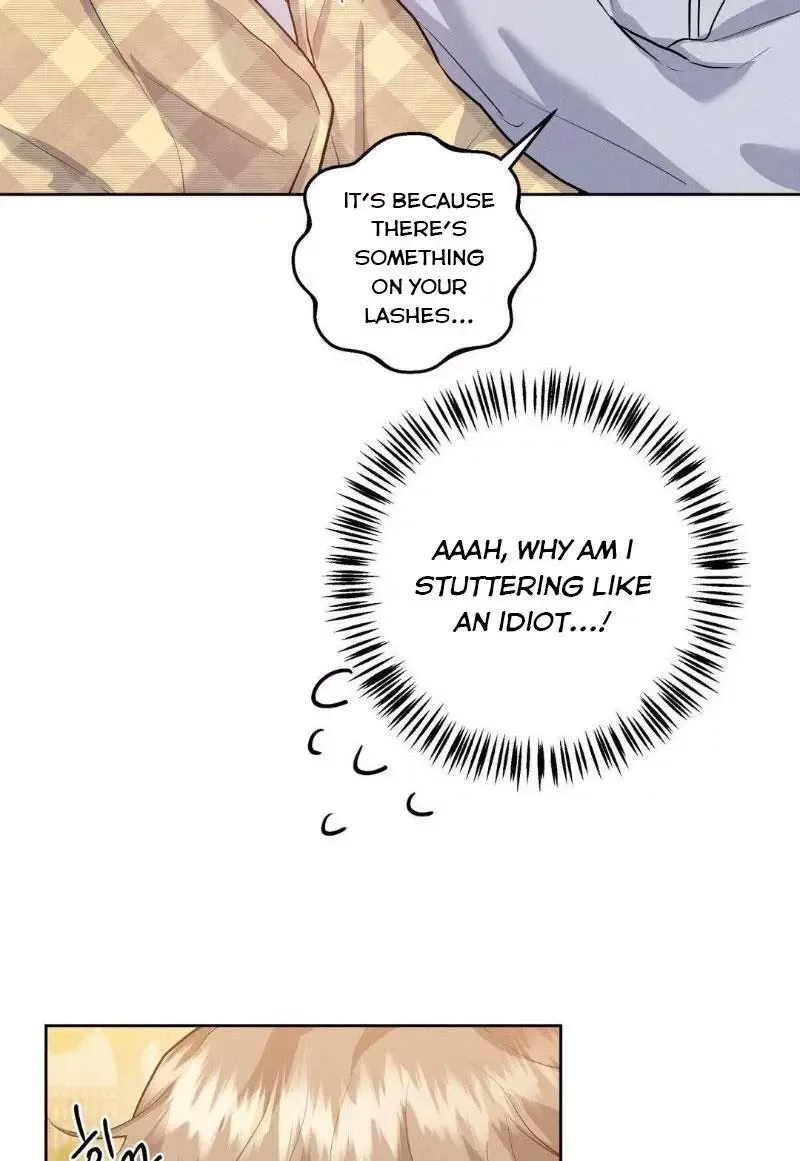 Near and Dear Chapter 18 page 7