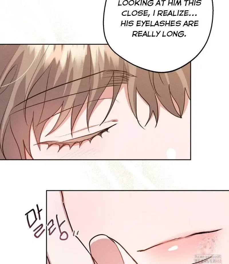 Near and Dear Chapter 18 page 14