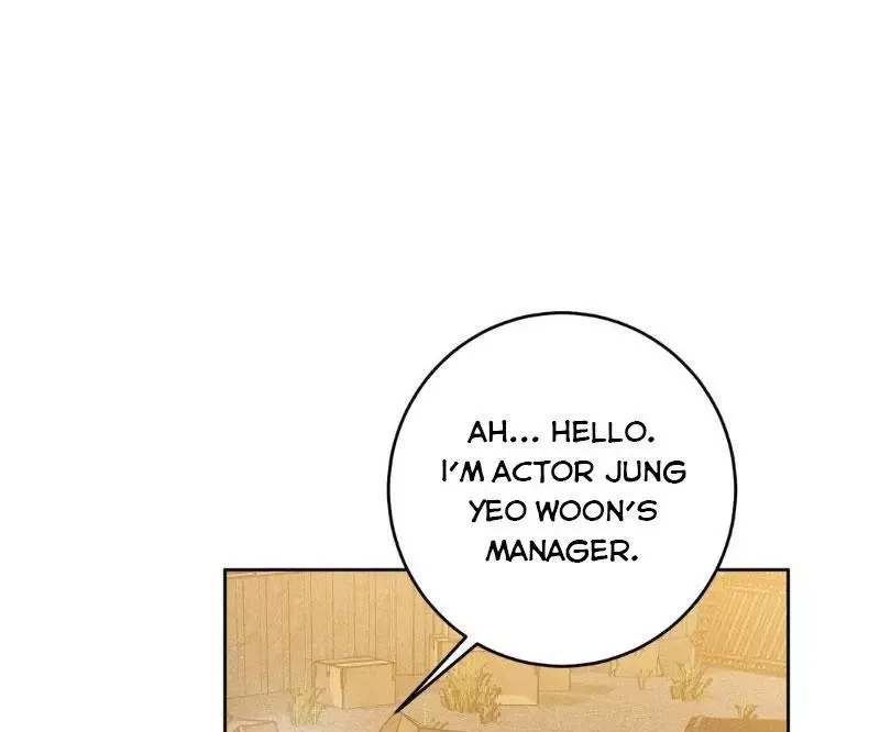 Near and Dear Chapter 18 page 32