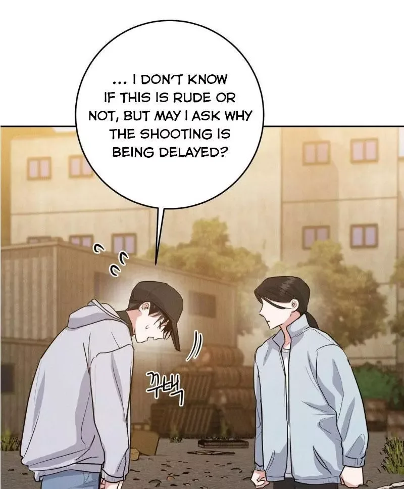 Near and Dear Chapter 18 page 34