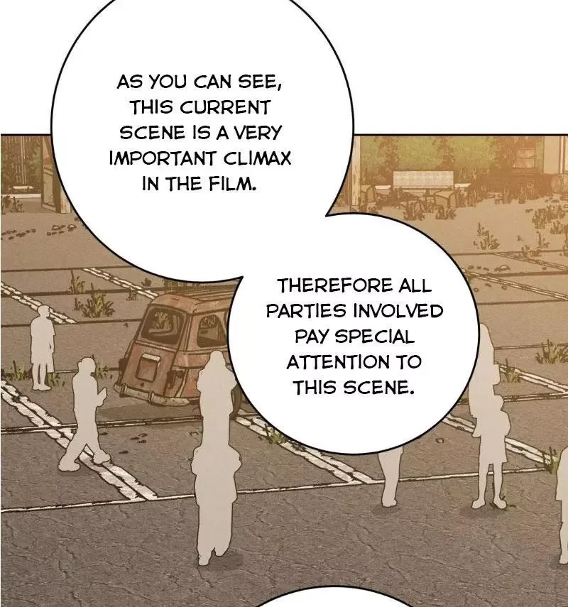 Near and Dear Chapter 18 page 37