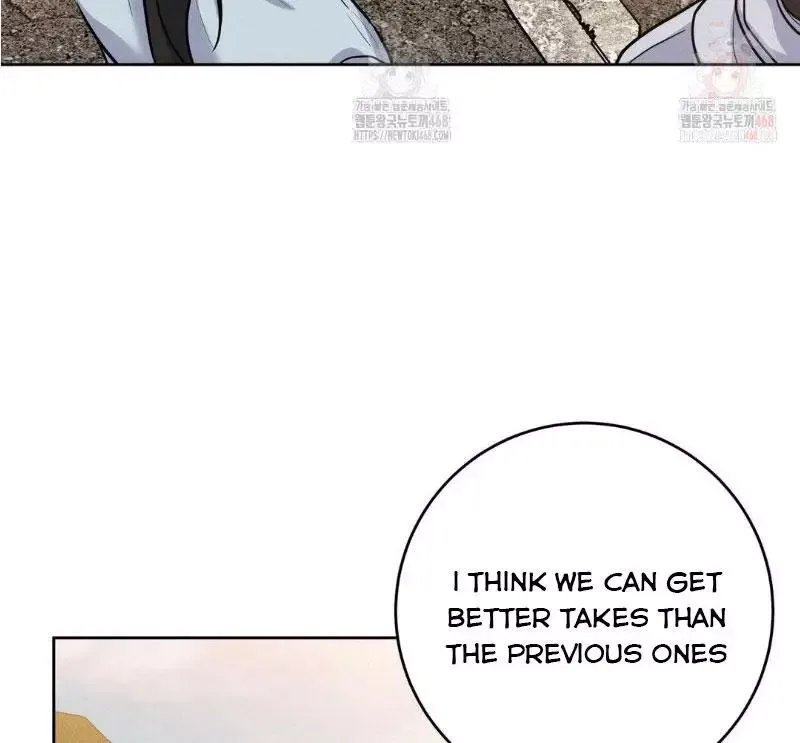 Near and Dear Chapter 18 page 39