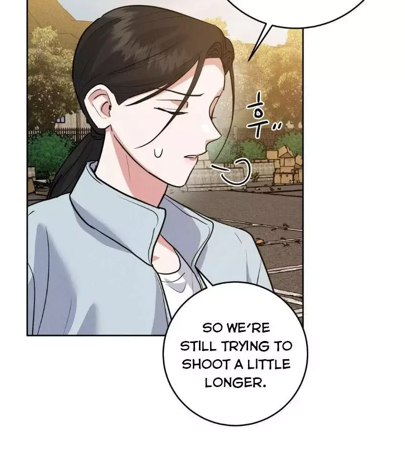 Near and Dear Chapter 18 page 40