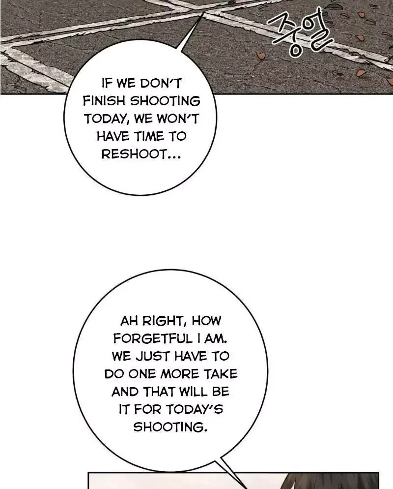 Near and Dear Chapter 18 page 42