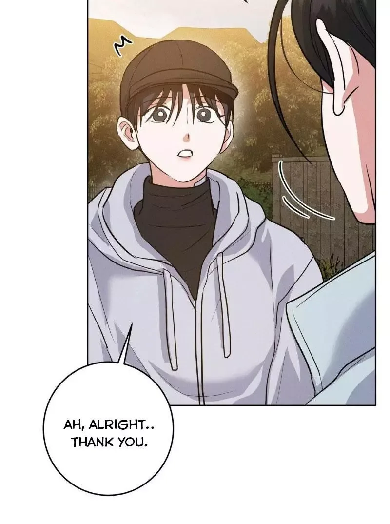 Near and Dear Chapter 18 page 43